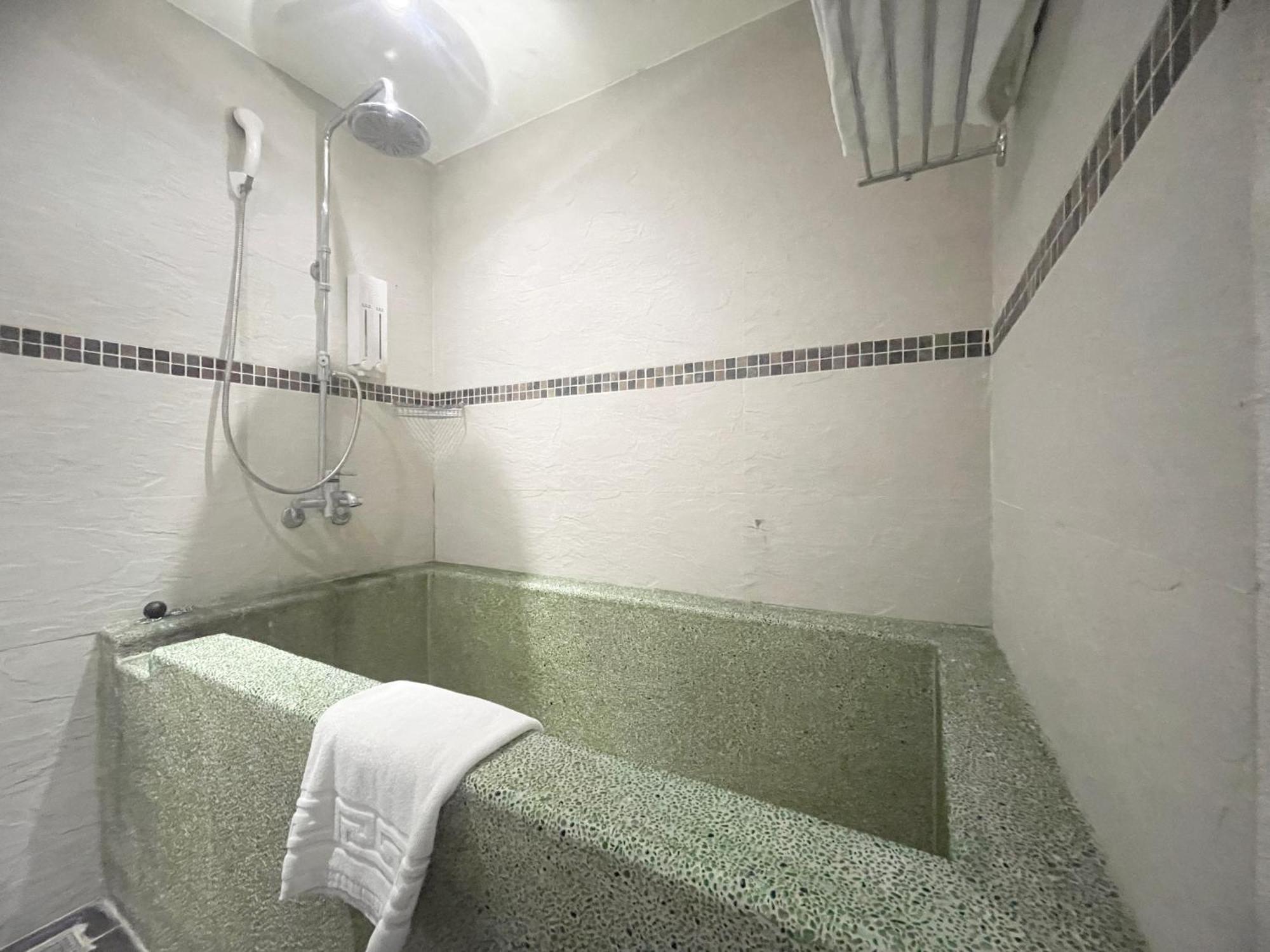 Roaders Hotel Dongda Hualien Kamer foto